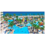 Gavekort på kr. 1000 til Bravo Tours